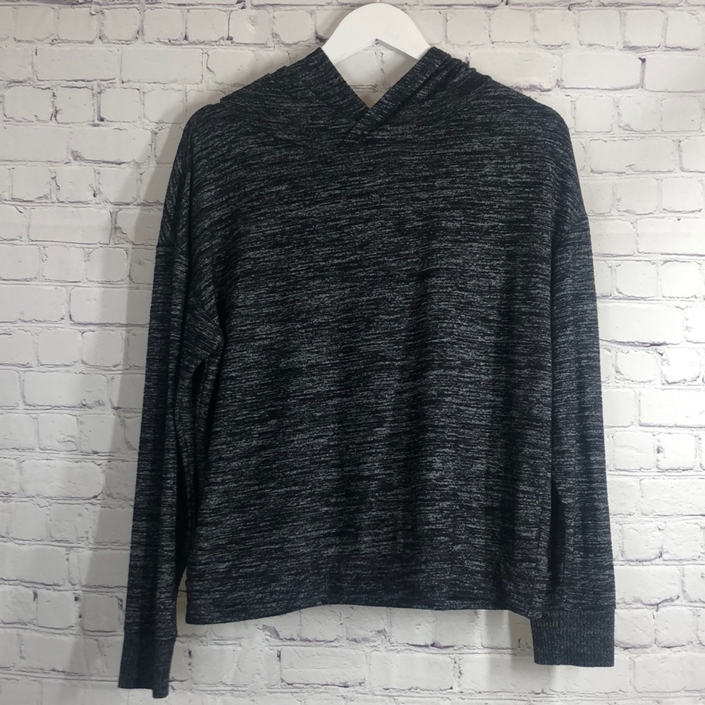 GAP hoodie